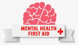 Indeed Mental Disorders Can Also Be Addressed Initially - Dog Tag Aluminum Dog Tags #3728289