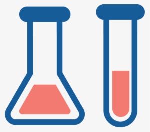 “we Strive To Maintain Product Quality In Compliance - Volume And Capacity #3728406