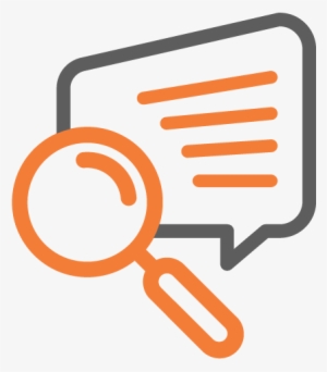 Identifying Key Messages Presentation Training Symrise - Sign #3728407