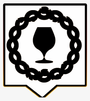 Logo Fill Only No Name 2 - Leaflet #3728433