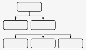 Diagram Illustration - Diagrama De Objetos #3728455