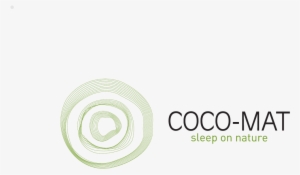 Visit Coco-mat Website - Coco Mat #3728482