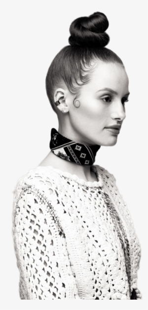 Madelaine Petsch Png Image - Madelaine Petsch White Background #3728483