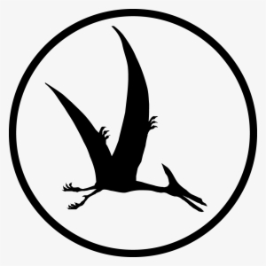 Aviary Icon - Jurassic World Map Icons #3728554