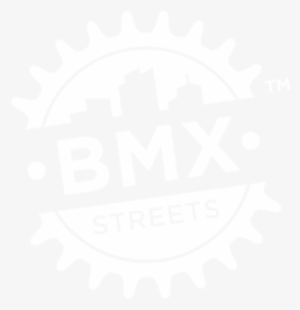 Hit The Streets - Horizon Observatory #3728555