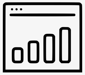 Bar Chart - #3728556