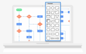 Diagram With Ease - Communication #3728576