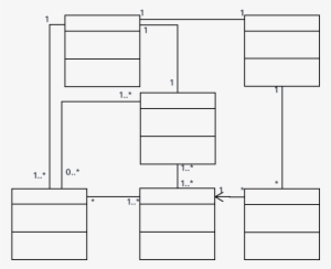 Diagram Illustration - Diagram #3728621