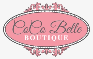 Logo - Baby Shop #3728622