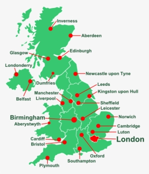 Uk - Pagespeed - Ce - 5vxqfx7sqg - Best Places To Live In Uk Map #3728640