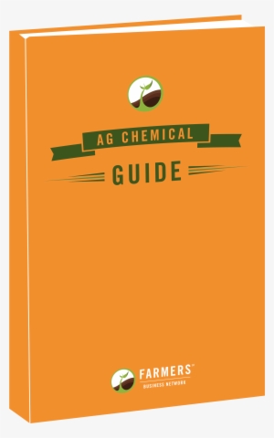 Chemical-graphic Copy 350 Px - Data #3728670