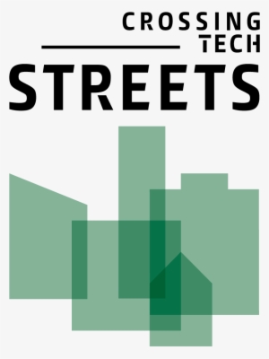 Platform For Portfolio Managers Willing To Industrialize - Street #3728715