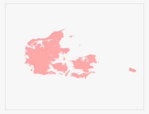 This Free Icons Png Design Of Abstract United Kingdom #3728786