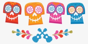 Cocologo - Logo Coco Pelicula Vector #3728811