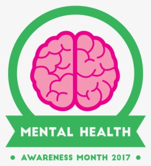 *information On May Mental Health Awareness Month 2019 - Mental Health Awareness Day 2018 #3728814