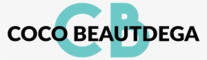 Cocobeautdega-logo #3728816