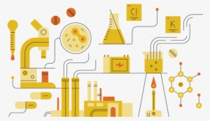 Chemical - Intellectual Property #3728839