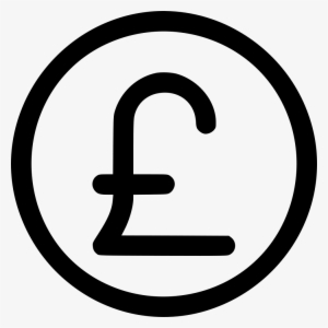 Currency Pound Financial Ecommerce United Kingdom Uk - Copyright Jpg #3728842