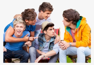 One Direction Take Me Home Photoshoot C Oacute Pia - One Direction Photoshoot 2012 #3728883