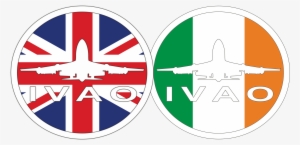 For Flying And Controlling The United Kingdom And Ireland - United Kingdom Flag Svg #3728884