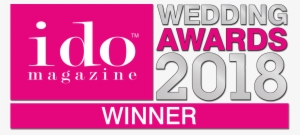 Idowinnerwebsite02 - Do Magazine #3728907