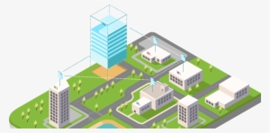 Interoperability, Collaboration, And Bim - Autodesk Connected Bim Png #3728908