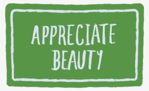 Beautiful Streets Show A Commitment To Making A Place - Street #3728932