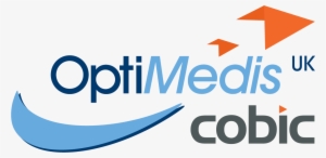 United Kingdom - Optimed Medical Instruments Gmbh #3728936