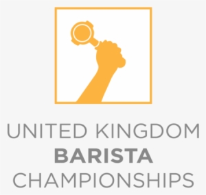2018 United Kingdom Barista Championships Dates Announced - Mahabharat Quotes In English #3728987