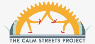 Calm Streets » Calm Streets - One Way Gear Lc 135 #3728989