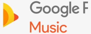 Google Play Music #3728990