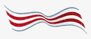 Authentic 50u0027s American Diner, Brighton - Koinobori #3728991