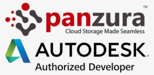 Panzura For Autodesk Vault Implementation #3729017