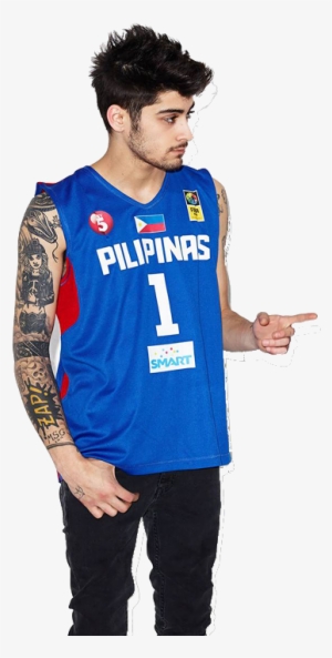 Zayn Malik One Direction Clip Art - One Direction Otra Photoshoot #3729040