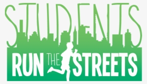 The Mission Of Students Run The Streets Is To Engage, - Aerial Silk #3729041