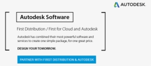 About Autodesk - Parallel #3729097