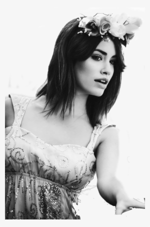 Png De Lalitaa <3 - Png Lali Esposito 2014 #3729103