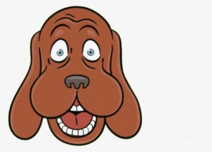 Chubbiewebbers1 - Basset Hound #3729123