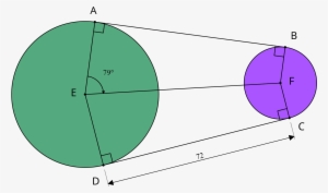 Draw Anything - Mathematics #3729124