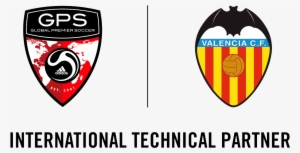 Gps Valencia #3729130