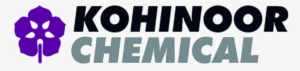 Kohinoor Chemicals Company Bangladesh Ltd #3729131