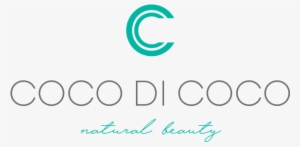 Coco Di Coco Logo - Perspiration #3729146