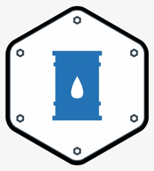 Oil, Gas & Chemical - Great Basin Industrial #3729176