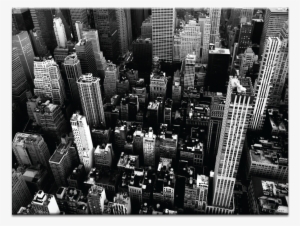 Ny Streets - New York City #3729195