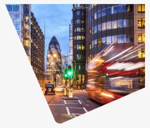 London Cityscape - London Uk #3729197