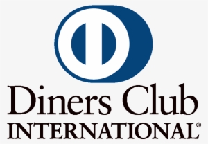 Diners Png - Piazza Del Campo #3729221
