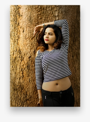 Actress Pooja Hot Photoshoot - Photo Shoot #3729222