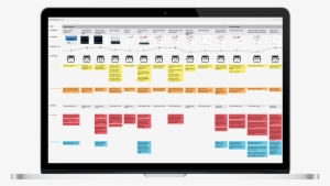 Autodesk Atlas - Autodesk Customer Journey #3729245