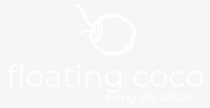 Coco Logo Png #3729268