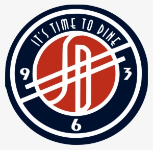 Silver Diner Logo Png Transparent - Silver Diner Logo #3729269